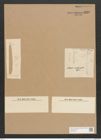 Nitzschia amphicephala Grun. (de-Toni-Nr.: Genus 47, Species 2125) Zeichnungen Sammlung Grunow Nr. 4260 (NHMW-BOT-W0372237)